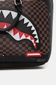 Akcesoria Sprayground plecak 910B7675NSZ czarny