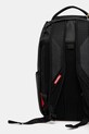 Sprayground plecak czarny 910B7675NSZ