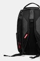 Sprayground plecak czarny 910B7675NSZ