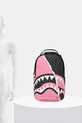 Sprayground plecak 910B7692NSZ