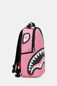 Sprayground plecak 910B7692NSZ różowy SS26