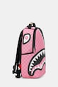 Sprayground plecak 910B7692NSZ różowy SS26