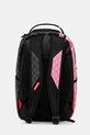 Akcesoria Sprayground plecak 910B7692NSZ różowy