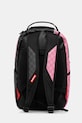 Akcesoria Sprayground plecak 910B7692NSZ różowy