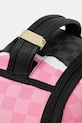 Sprayground plecak różowy 910B7692NSZ