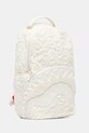 Sprayground plecak 910B8160NSZ beżowy SS26