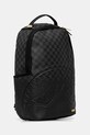 Sprayground plecak 910B8177NSZ czarny SS26