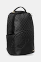 Sprayground plecak 910B8177NSZ czarny SS26