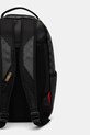 Akcesoria Sprayground plecak 910B8177NSZ czarny