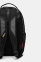 Akcesoria Sprayground plecak 910B8177NSZ czarny