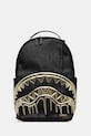 Sprayground plecak mieści A4 czarny 910B8178NSZ