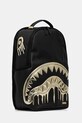 Sprayground plecak 910B8178NSZ czarny SS26