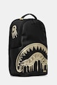 Sprayground plecak 910B8178NSZ czarny SS26