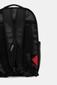 Akcesoria Sprayground plecak 910B8178NSZ czarny