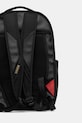 Akcesoria Sprayground plecak 910B8178NSZ czarny