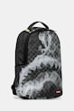Sprayground plecak 910B8182NSZ czarny SS26