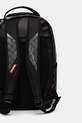 Akcesoria Sprayground plecak 910B8182NSZ czarny
