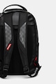 Akcesoria Sprayground plecak 910B8182NSZ czarny