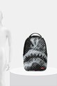 Sprayground plecak 910B8182NSZ