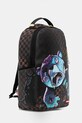 Sprayground plecak 910B8183NSZ czarny SS26