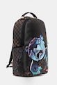Sprayground plecak 910B8183NSZ czarny SS26