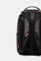 Akcesoria Sprayground plecak 910B8183NSZ czarny