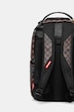 Akcesoria Sprayground plecak 910B8183NSZ czarny