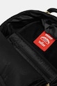 Sprayground plecak 910B8183NSZ czarny