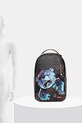 Sprayground plecak 910B8183NSZ