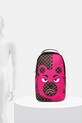 Sprayground plecak 910B8192NSZ