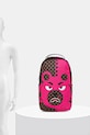 Sprayground plecak 910B8192NSZ