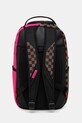 Akcesoria Sprayground plecak 910B8192NSZ różowy