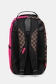 Akcesoria Sprayground plecak 910B8192NSZ różowy