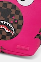 Sprayground plecak różowy 910B8192NSZ