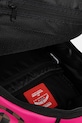 Sprayground plecak 910B8192NSZ