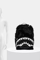 Sprayground plecak 910B8203NSZ