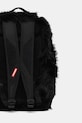 Akcesoria Sprayground plecak 910B8203NSZ czarny