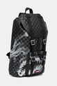 Sprayground plecak 910B8220NSZ czarny SS26