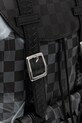 Sprayground plecak czarny 910B8220NSZ