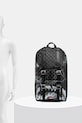 Sprayground plecak 910B8220NSZ czarny