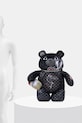 Sprayground plecak 910B8224NSZ