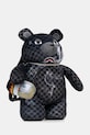 Sprayground plecak 910B8224NSZ czarny SS26