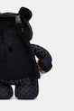 Akcesoria Sprayground plecak 910B8224NSZ czarny