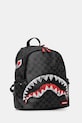 Sprayground plecak 910B8226NSZ czarny SS26