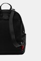 Akcesoria Sprayground plecak 910B8226NSZ czarny