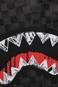 Sprayground plecak 910B8226NSZ czarny