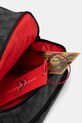 Sprayground plecak 910B8227NSZ czarny