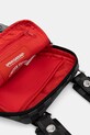 Sprayground saszetka 910B8247NSZ czarny