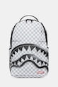 Sprayground plecak mieści A4 biały 910B8256NSZ