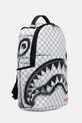 Sprayground plecak 910B8256NSZ biały SS26
